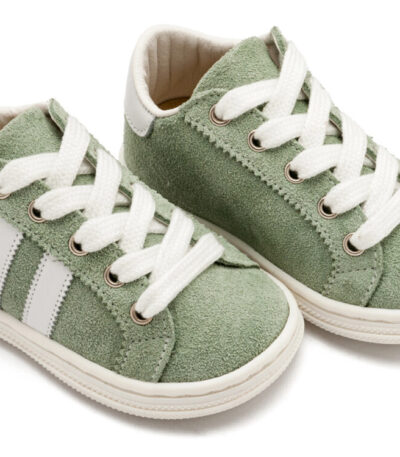 BS3086-MINT-WHITE1-BABYWALKER