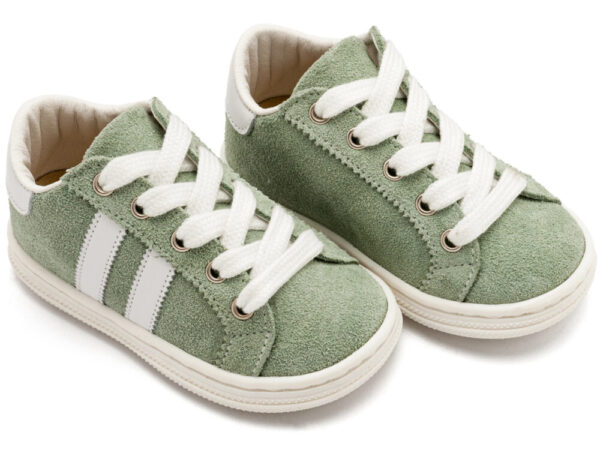 BS3086-MINT-WHITE1-BABYWALKER