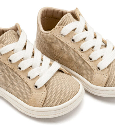 BS3087-BEIGE1-BABYWALKER