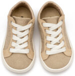 BS3087-BEIGE2-BABYWALKER