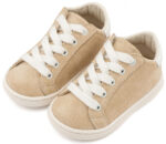 BS3092-BEIGE-BABYWALKER