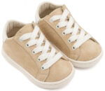 BS3092-BEIGE1-BABYWALKER