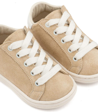 BS3092-BEIGE1-BABYWALKER