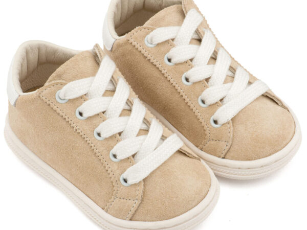 BS3092-BEIGE1-BABYWALKER