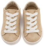 BS3092-BEIGE2-BABYWALKER