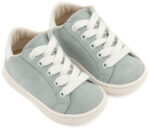 BS3092-MINERAL1-BABYWALKER