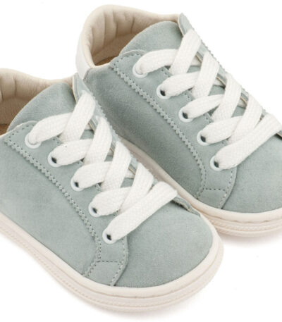 BS3092-MINERAL1-BABYWALKER