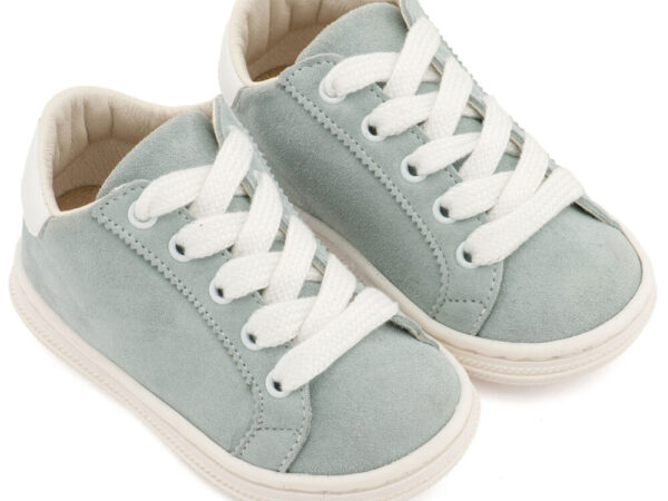 BS3092-MINERAL1-BABYWALKER