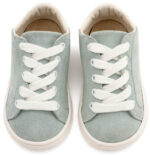 BS3092-MINERAL2-BABYWALKER