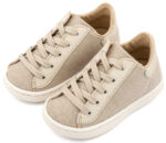 BS3093-BEIGE-BABYWALKER