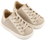 BS3093-BEIGE1-BABYWALKER