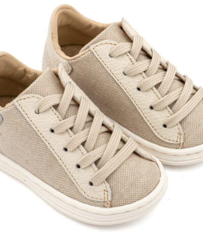 BS3093-BEIGE1-BABYWALKER