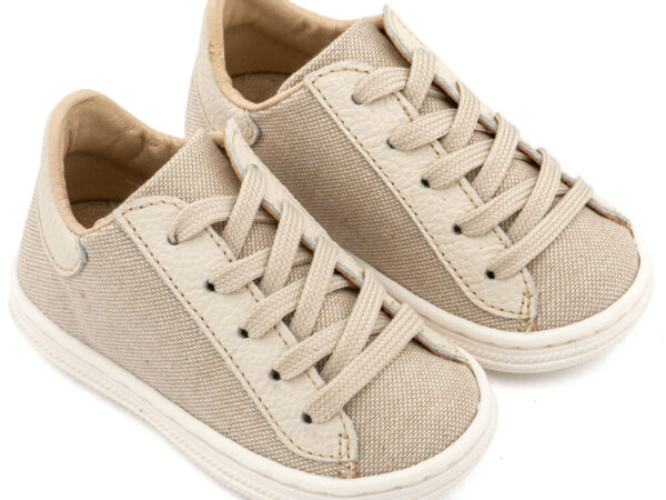 BS3093-BEIGE1-BABYWALKER