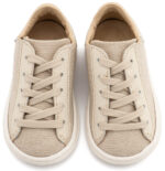 BS3093-BEIGE2-BABYWALKER