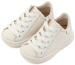 BS3093-WHITE-BABYWALKER