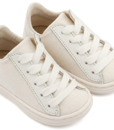 BS3093-WHITE1-BABYWALKER