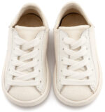 BS3093-WHITE2-BABYWALKER