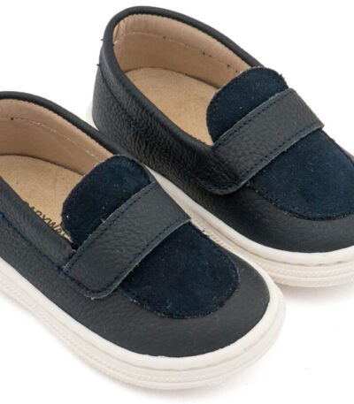 BS3094-BLUE1-BABYWALKER