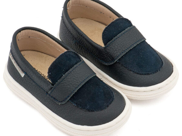 BS3094-BLUE1-BABYWALKER