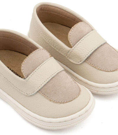 BS3094-IVORY1-BABYWALKER