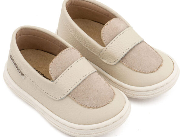 BS3094-IVORY1-BABYWALKER