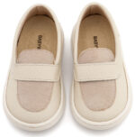 BS3094-IVORY2-BABYWALKER