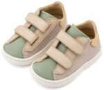 BS3095-BEIGE-MINT-BABYWALKER