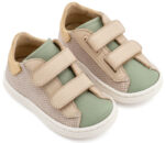 BS3095-BEIGE-MINT1-BABYWALKER