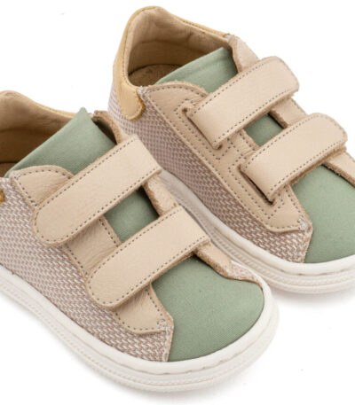BS3095-BEIGE-MINT1-BABYWALKER