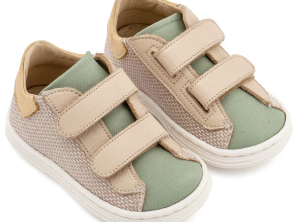 BS3095-BEIGE-MINT1-BABYWALKER