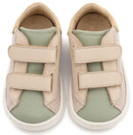 BS3095-BEIGE-MINT2-BABYWALKER
