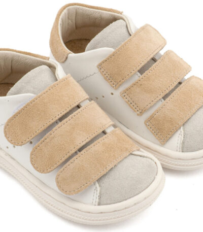 BS3096-WHITE-BEIGE1-BABYWALKER