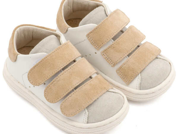 BS3096-WHITE-BEIGE1-BABYWALKER