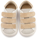 BS3096-WHITE-BEIGE2-BABYWALKER