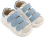 BS3096-WHITE-LIGHT BLUE1-BABYWALKER