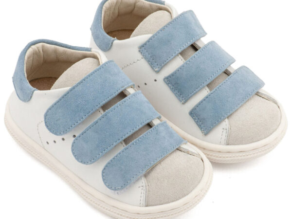 BS3096-WHITE-LIGHT BLUE1-BABYWALKER