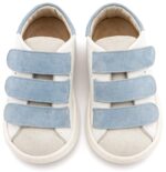 BS3096-WHITE-LIGHT BLUE2-BABYWALKER