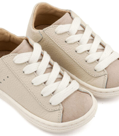 BS3097-IVORY1-BABYWALKER