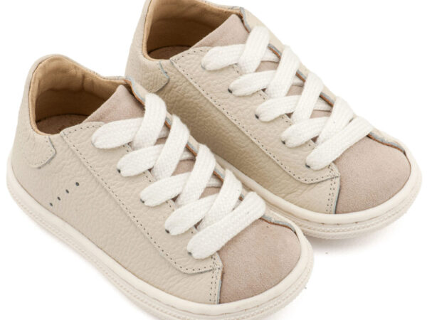 BS3097-IVORY1-BABYWALKER