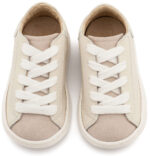 BS3097-IVORY2-BABYWALKER