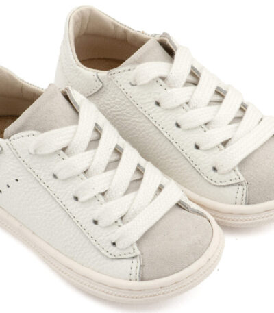 BS3097-WHITE1-BABYWALKER