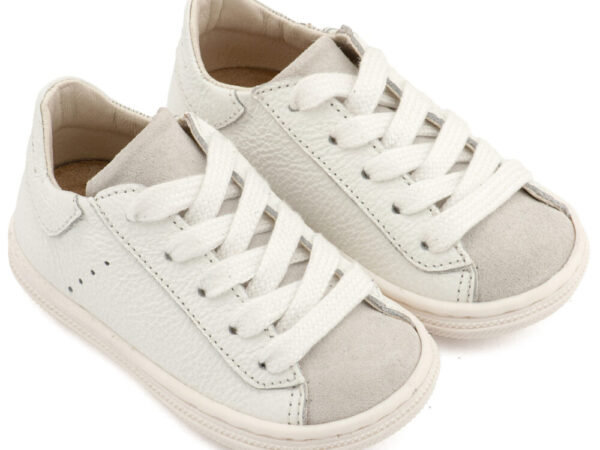 BS3097-WHITE1-BABYWALKER