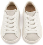 BS3097-WHITE2-BABYWALKER