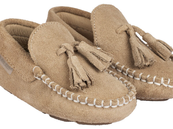 BW4011-BEIGE1-BABYWALKER