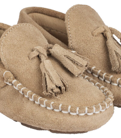 BW4011-BEIGE1-BABYWALKER