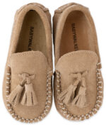 BW4011-BEIGE2-BABYWALKER