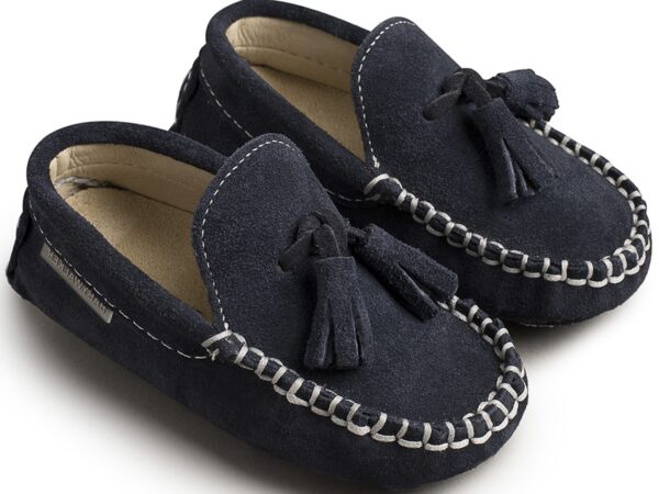 BW4011-BLUE1-BABYWALKER