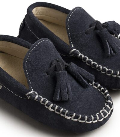 BW4011-BLUE1-BABYWALKER