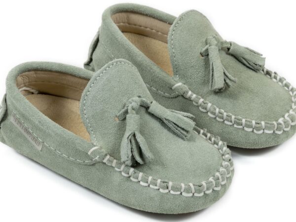 BW4011-MINT1-BABYWALKER