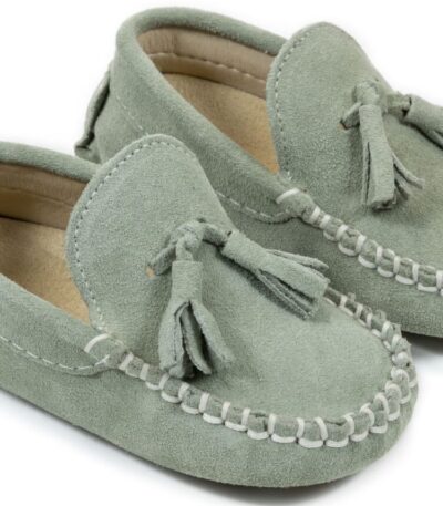 BW4011-MINT1-BABYWALKER